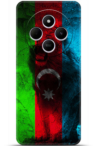 Related product image Noprin Phone Case