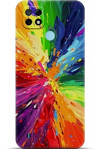 Related product image realme Phone Case