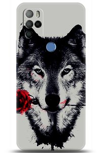 Related product image omix Phone Case
