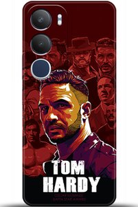 Related product image Noprin Phone Case