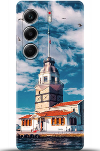 Related product image TECNO Phone Case