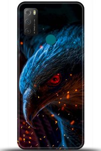 Related product image TCL Phone Case