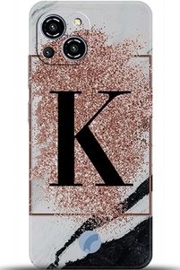 Related product image Reeder Phone Case