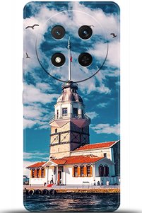 Related product image Noprin Phone Case