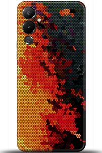 Related product image TECNO Phone Case