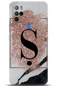 Related product image omix Phone Case