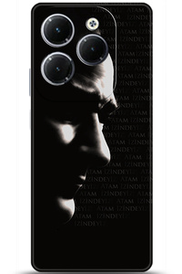 Related product image Noprin Phone Case