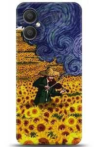 Related product image omix Phone Case