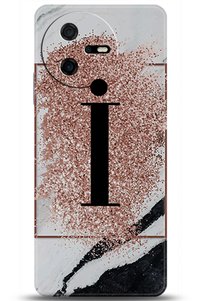 Related product image Noprin Phone Case