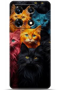 Related product image Noprin Phone Case