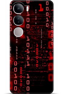 Related product image Noprin Phone Case
