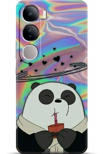 Related product image Noprin Phone Case