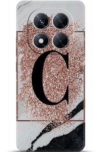 Related product image Noprin Phone Case