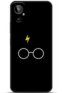 Related product image Noprin Phone Case
