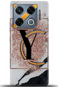 Related product image Noprin Phone Case