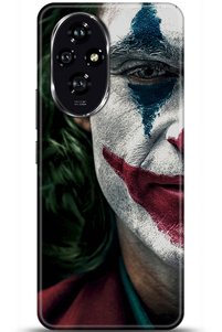 Related product image Noprin Phone Case