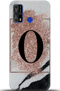 Related product image Reeder Phone Case