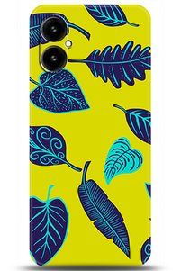 Related product image omix Phone Case