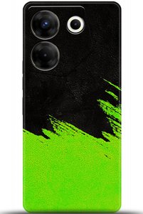 Related product image TECNO Phone Case