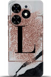 Related product image TECNO Phone Case
