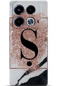 Related product image Noprin Phone Case