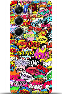 Related product image TECNO Phone Case