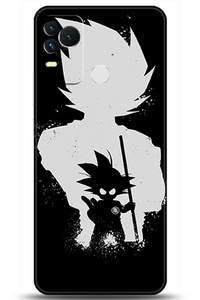 Related product image omix Phone Case