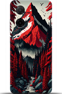 Related product image Noprin Phone Case