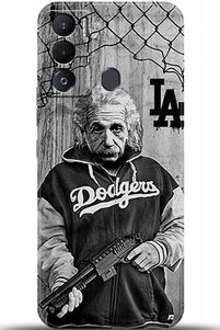 Related product image TECNO Phone Case