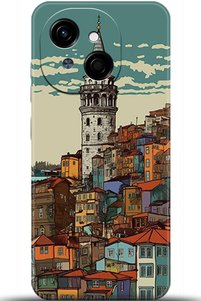 Related product image TECNO Phone Case