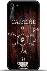 Related product image Noprin Phone Case