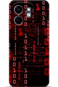 Related product image Noprin Phone Case