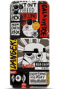 Related product image Noprin Phone Case