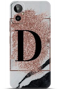 Related product image Noprin Phone Case