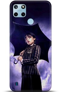 Related product image realme Phone Case