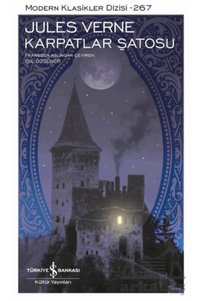 Related product image Türkiye İş Bankası Kültür Yayınları Novel