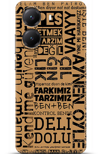 Related product image Noprin Phone Case