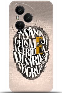 Related product image Noprin Phone Case