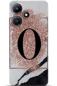 Related product image Noprin Phone Case