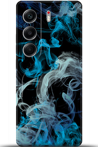 Related product image TECNO Phone Case