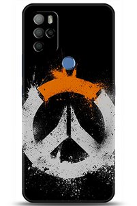 Related product image omix Phone Case