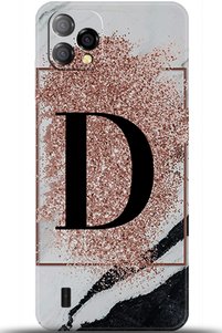Related product image Reeder Phone Case
