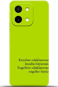 Related product image Noprin Phone Case