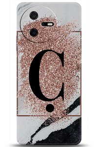 Related product image Noprin Phone Case