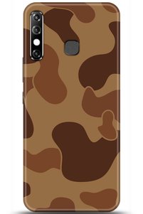 Related product image Noprin Phone Case