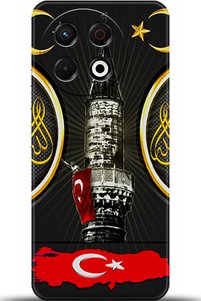 Related product image TECNO Phone Case