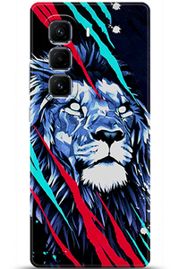 Related product image Noprin Phone Case