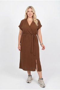 Related product image hazelin Dresses