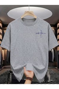 Related product image uyguntarz T-Shirts