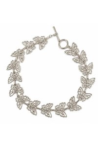 Related product image neslyaccessories Bijou Necklaces